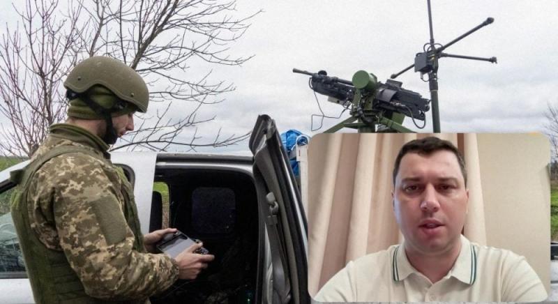 Досить захоплююча реакція на атаки з боку Росії: аналітик оцінив результативність приватних систем протиповітряної оборони.