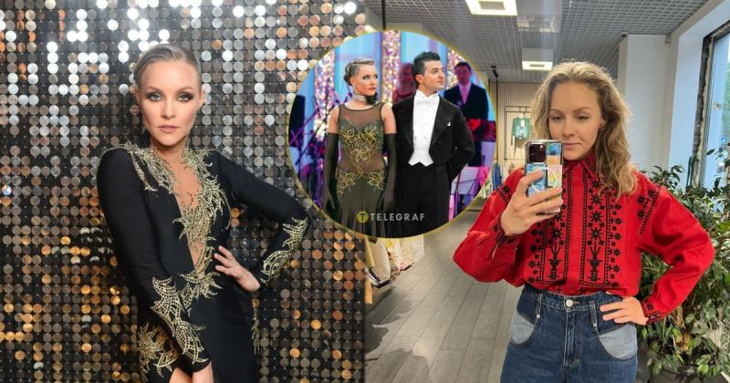 Завдяки їй Зеленський досяг перемоги. Де зараз перебуває Олена Шоптенко, зірка шоу 