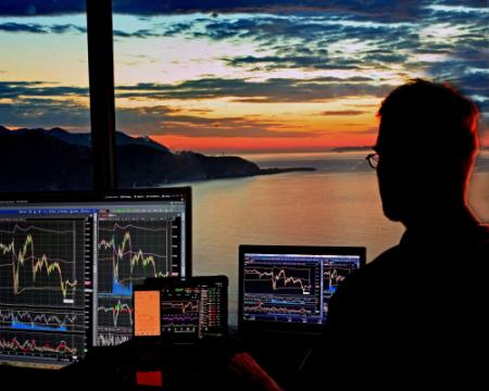 Як ринки в регіоні Перської затоки відповіли на ескалацію конфлікту