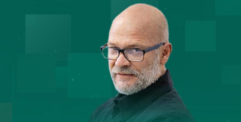 Як сьогодні трансформується підхід до урбаністики: стаття Марко Касагранде.