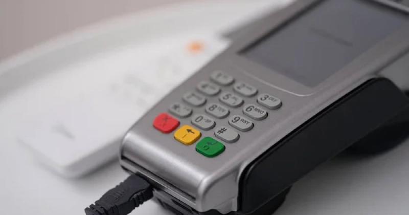 Україна прямує до SEPA: спеціалізований комітет підтримав законодавчу ініціативу -- Delo.ua