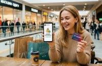 Еволюція систем кешбеку: як адаптуються програми лояльності та чи приносять вони користь банківським клієнтам.