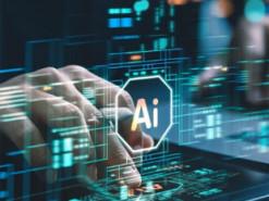 Ваше життя підпорядковане агентам штучного інтелекту — як вони перетворилися на нову форму залежності для молоді.