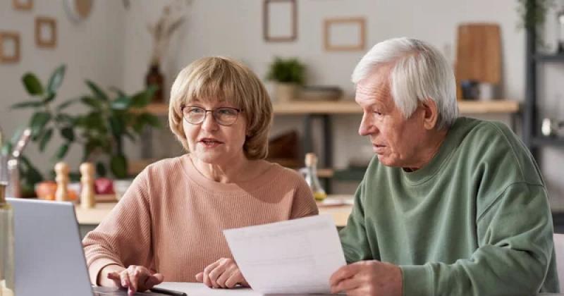 В Україні спостерігається зростання попиту на працівників-пенсіонерів: які основні фактори цьому сприяють -- Delo.ua