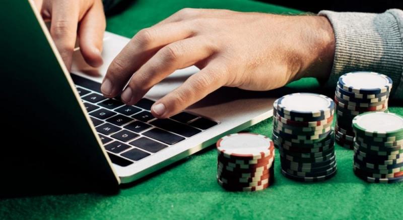 Розпочали тестування Державної системи онлайн-моніторингу: вперше в Україні державні органи отримуватимуть дані про ринок азартних ігор в режимі реального часу.