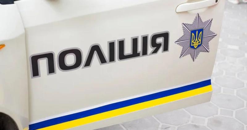 Правоохоронці оголосили про проведення аукціону, на якому будуть представлені п'ять службових автомобілів. Ціна на них починається від 30 тисяч гривень. -- Delo.ua