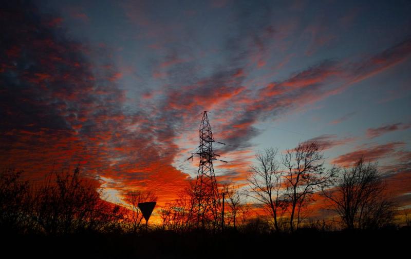 Генератори на заміну імпорту: фахівець пояснила, чому українці переплачують за електрику.