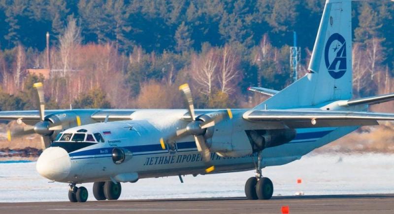 У Росії військово-транспортна авіація зазнала серйозних проблем: десятки літаків виявилися непридатними для ремонту.