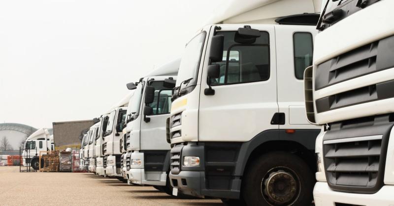 Україна планує впровадження обов'язкового переходу на електронні транспортні товарно-транспортні накладні (е-ТТН) починаючи з 2027 року, повідомляє Delo.ua.