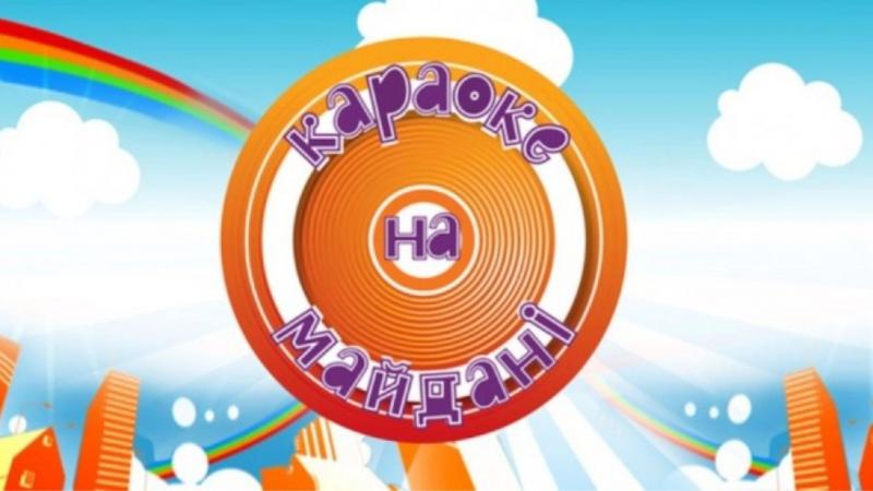 Без Кондратюка: хто очолить оновлений формат 