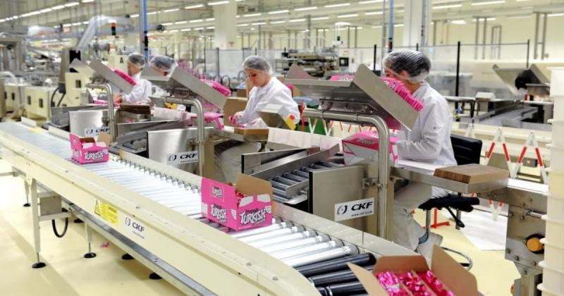 Заробітки в Польщі практично не підвищуються: які тенденції на ринку праці -- Delo.ua