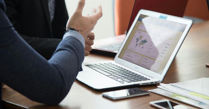 Переміщення бізнесу в Луганській області: число компаній збільшилося до 4,7 тисяч -- Delo.ua