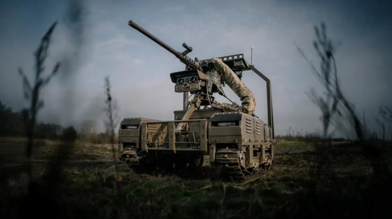 Міністерство оборони повідомило, що з виробниками безпілотних літальних апаратів підписано угоди на суму 11 мільярдів гривень.