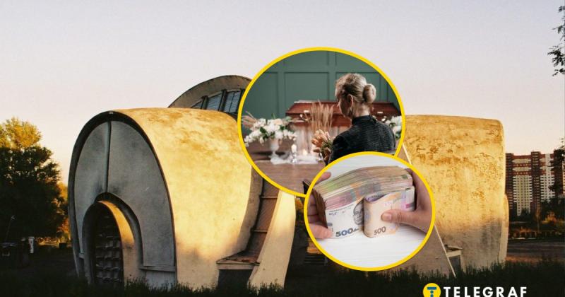 Бізнес на чужих бідах: як 