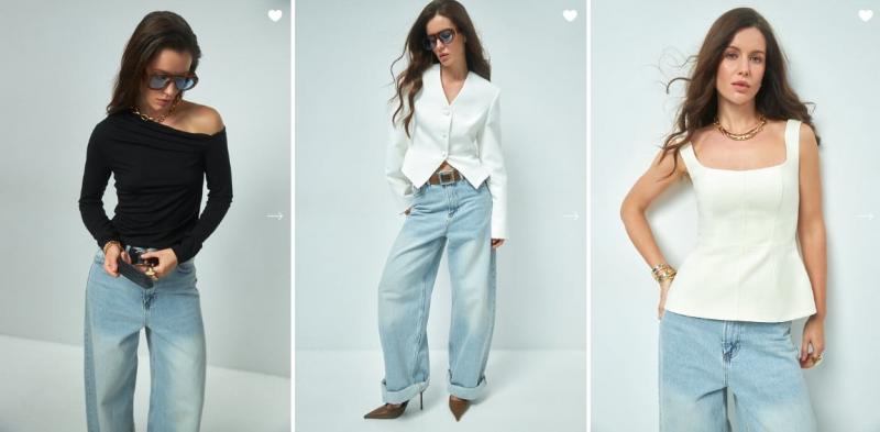 Бренд Stimma з України: як 