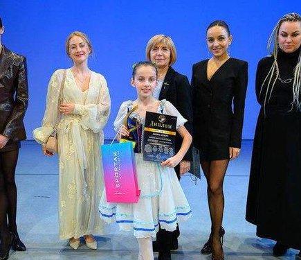 Не лише про продаж: Роксолана Пиртко розмірковує, чому торгові центри повинні бути опорою для культури та місцевих спільнот.