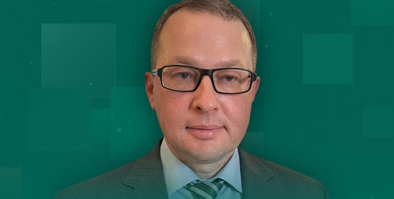 Бутко: Плата за проходження Ормузом надходитиме до бюджету КВІР | Еспресо