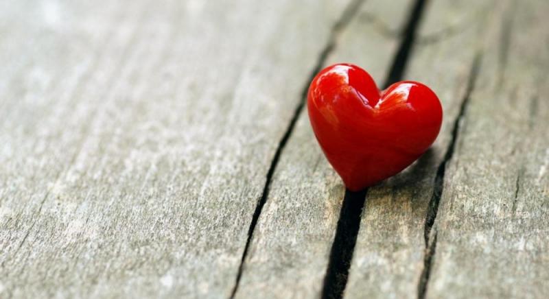 Американка, яка прожила в шлюбі понад 70 років, поділилася своїм 