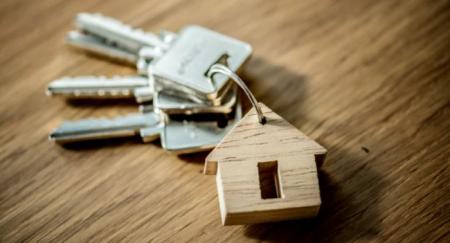 Нові податкові зобов'язання та санкції для власників житла, які пропонує уряд.