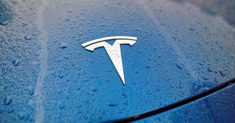 Tesla та Ілон Маск уникли сплати податків у США на сотні мільйонів доларів: деталі ситуації -- Delo.ua