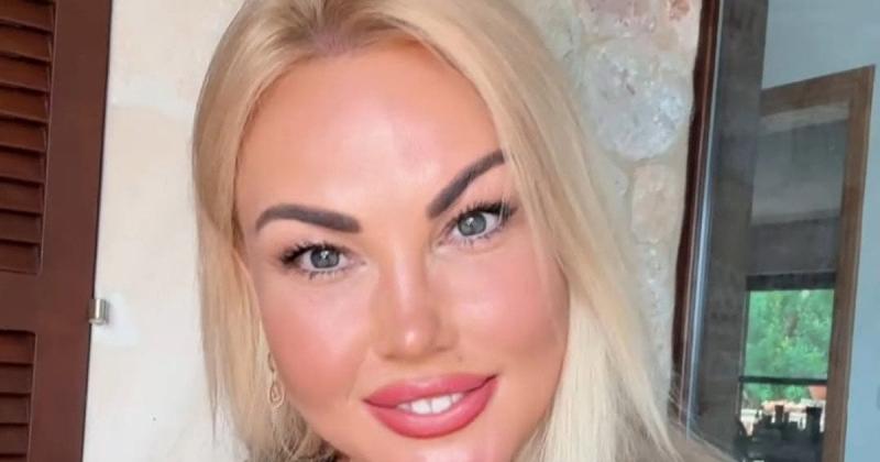 Камалія вразила всіх своєю покупкою на 11 мільйонів доларів і поділилася історією про те, як вона перетворила цю угоду на успішний бізнес.