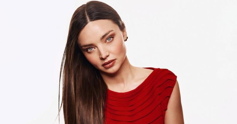 Проживала на сільському господарстві та була в шлюбі з Орландо Блумом: цікаві деталі про Міранду Керр - Hochu.ua