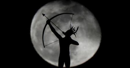 Астрологічний прогноз на тиждень з 20 по 26 квітня: поради на кожен день.