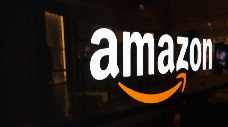 Amazon вирішила вкласти ще $25 мільярдів в Anthropic.