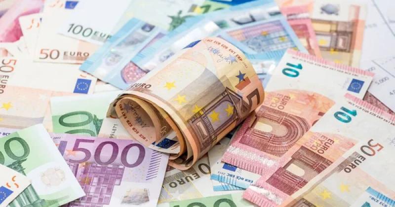 Бізнес та населення активніше звертаються за кредитами - НБУ - Delo.ua