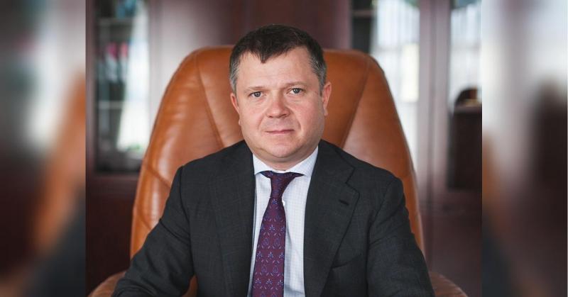 У справах, пов'язаних з олігархом Жеваго та його активами, вже багато років повторюються одні й ті ж судді, повідомляють ЗМІ.