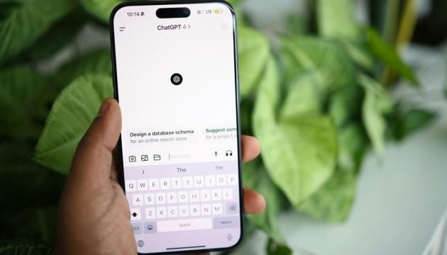 OpenAI представив нову версію генератора зображень, яка здатна здійснювати пошук в інтернеті.