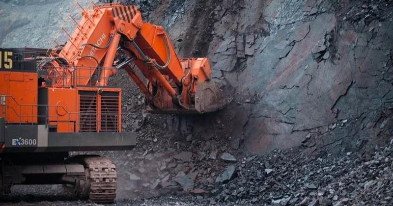 Метінвест Ахметова вкладав близько 40 мільярдів у розвиток економіки України під час війни.