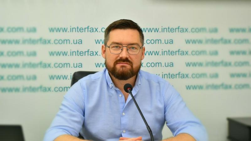 Ключові економічні показники України та глобальної економіки