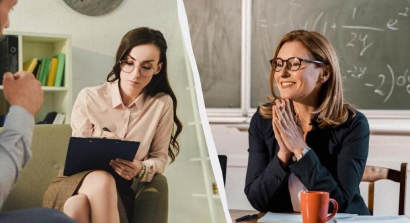 Сфери, в яких штучний інтелект не зможе замінити людину: експерт вказала на важливі професії.