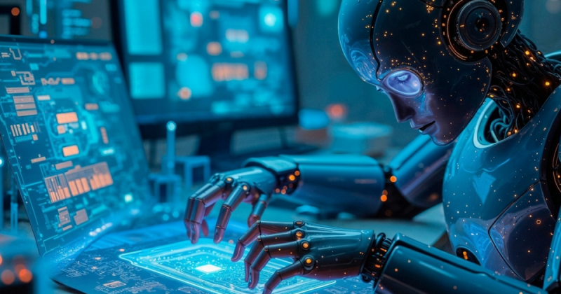 Компанії, що займаються штучним інтелектом, Cohere та Aleph Alpha, повідомили про об'єднання своїх активів на суму 20 мільярдів доларів -- Delo.ua