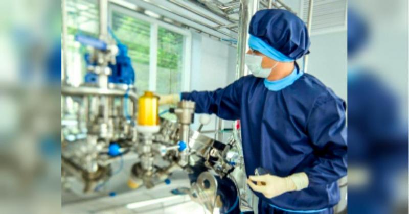 Після відновлення: як 