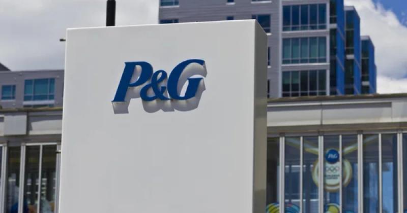 Глобальний лідер у виробництві товарів для дому може понести збитки у розмірі $1 мільярда через конфлікт в Ірані, згідно з інформацією Delo.ua.