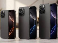 Apple працює над новим потужним iPhone 18, який не підвищить ціну.