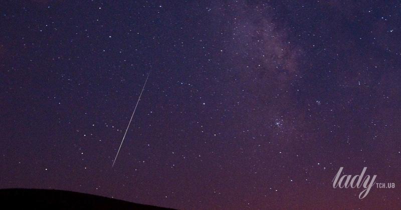 Які передбачення зірок: астрологічний прогноз на період з 27 квітня по 3 травня 2026 року.