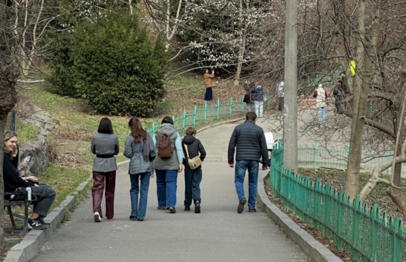 Дослідники застерегли, що на планеті розпочався процес зменшення чисельності населення в глобальному масштабі.