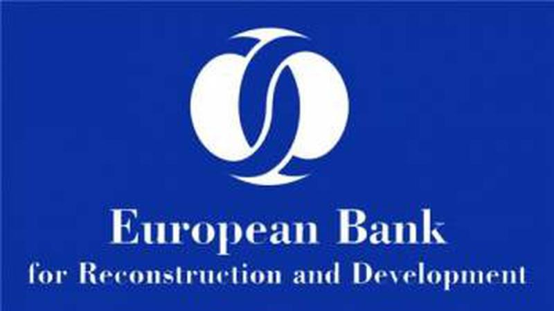 Європейський банк реконструкції та розвитку розглядає можливість впровадження інструменту для розподілу ризиків з банком 