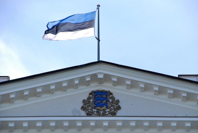 Естонія введе заборону на придбання нерухомості для громадян Росії та Білорусі.