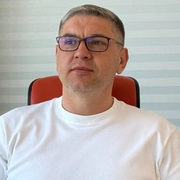 Запуск бізнесу в Румунії: реальні строки та важливі аспекти для врахування під час підготовки.