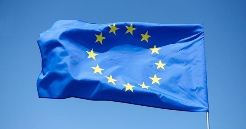Європа замість Росії: Європейський Союз планує безпрецедентне скасування мит на товари з Вірменії, повідомляє Bloomberg.