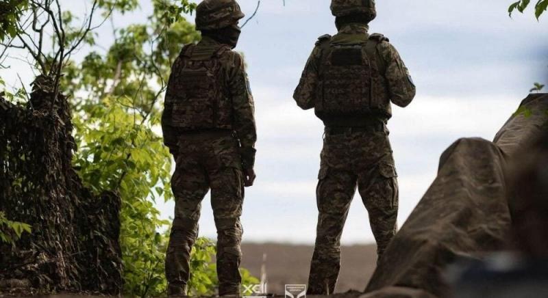 Україна прагне залучити іноземців до своїх збройних сил, але стикається з певними труднощами, - зазначає Business Insider.