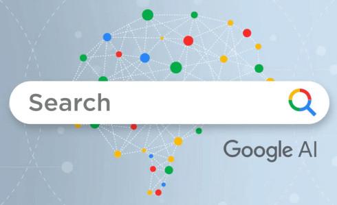 Штучний інтелект Google і ваші фотографії: як обмежити використання зображень з пошукової системи.