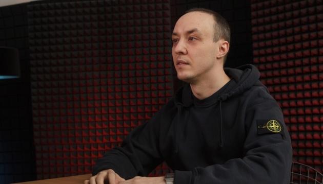 Україна посилила санкційні заходи щодо підприємств, що надавали підтримку Росії в обході технологічних обмежень, заявив Власюк.
