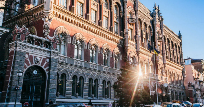 В яких секторах бізнес демонструє найвищу фінансову стабільність: аналіз НБУ -- Delo.ua