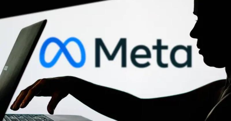 Meta розпочне виготовлення власного чіпа для штучного інтелекту, аби зменшити свою залежність від Nvidia, повідомляє Delo.ua.