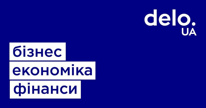Як розвиваються потужні громади: від індивідуальних досягнень до можливості формувати майбутнє -- Delo.ua